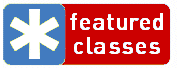 featured class