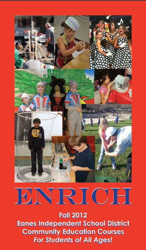 Click to View Catalog