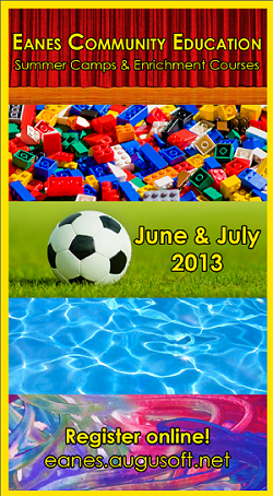 Click to View Catalog