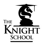 The Knight School: Chess  [BPE] Graphic