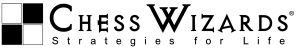 Chess Wizards [BPE] Graphic