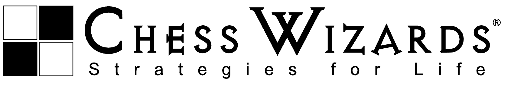 Chess Wizards [FTE] Graphic