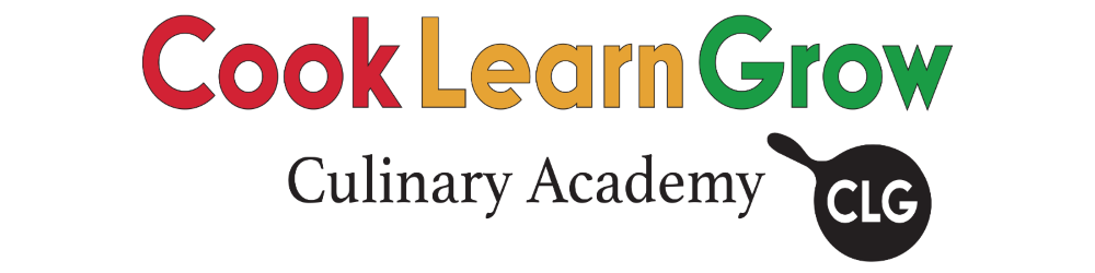 CookLearnGrow Culinary Academy Celebrates America&rsquo;s 250th with Fall Flavors BCE] Graphic