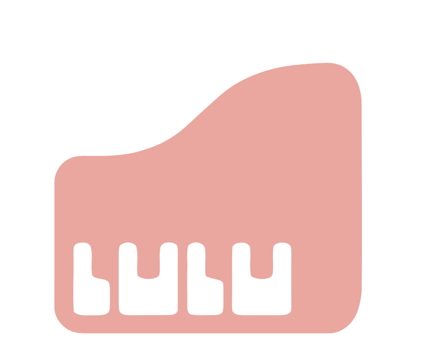 Ukulele Music Club [BCE] Graphic