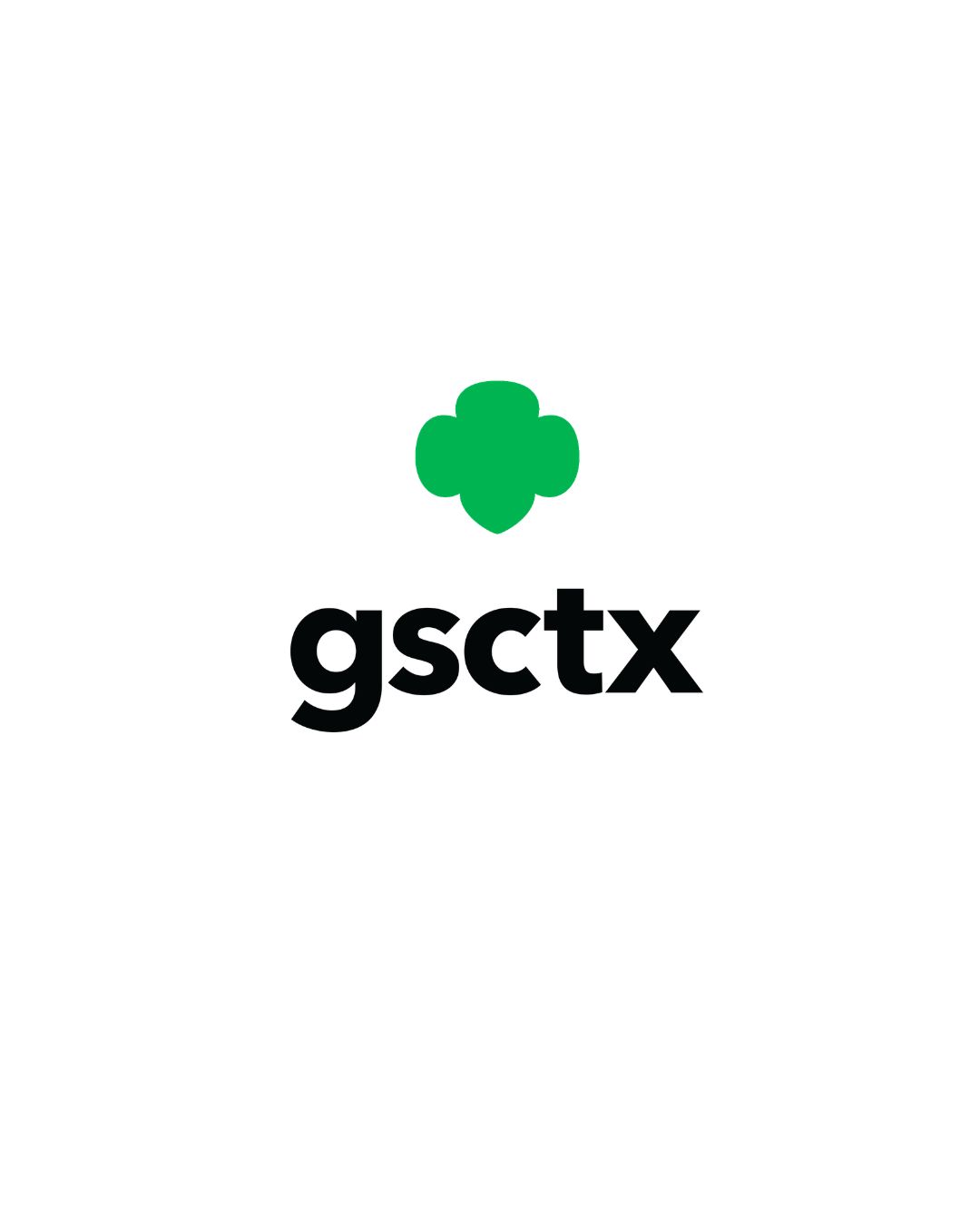 Icky Sticky Science Girl Scouts [CCE] Graphic