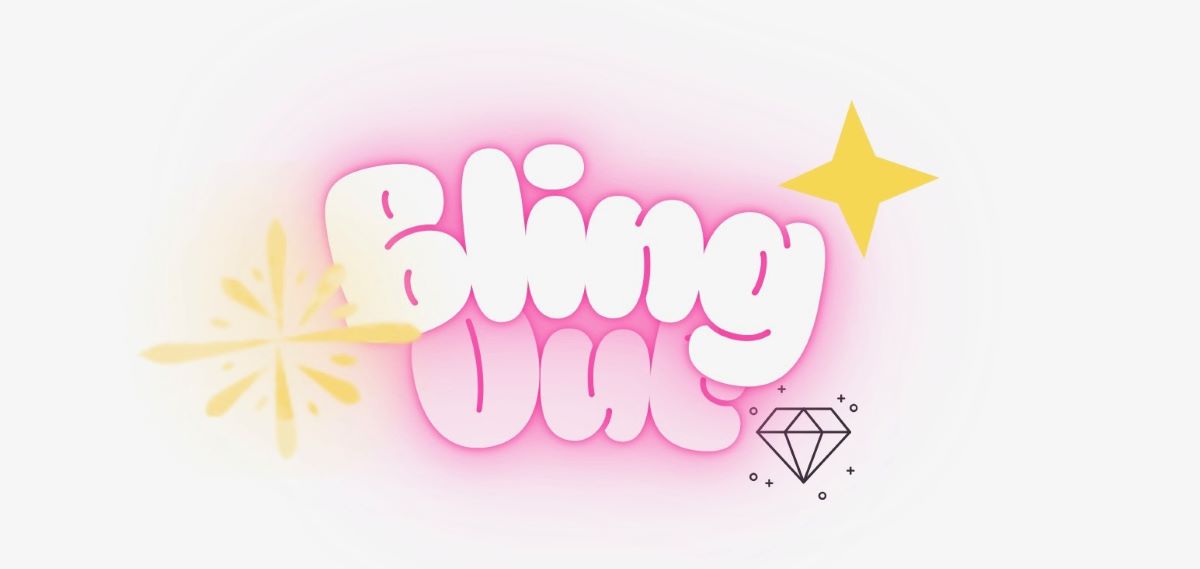 ClassGraphic