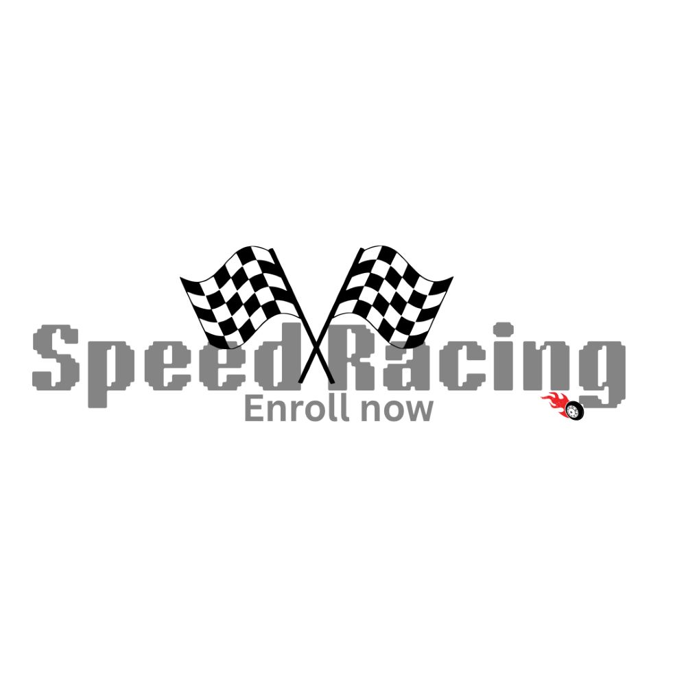ClassGraphic