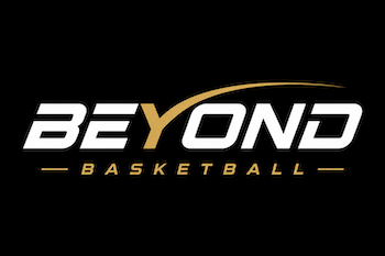 Beyond Basketball  [BCE] Graphic