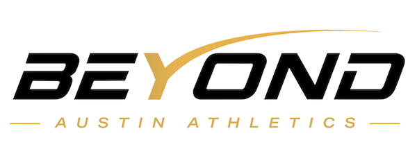 Beyond Athletics  [CCE] Graphic
