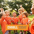 Soccer Shots 3 yrs. FTE CDC Students [FTE] Graphic
