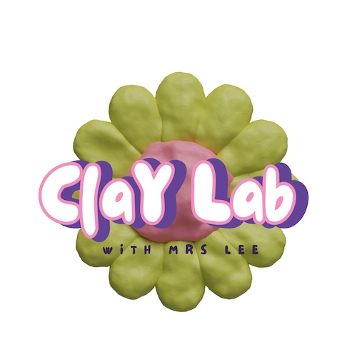 ClassGraphic